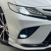 toyota camry 2019 quick_quick_AXVH70_AXVH70-1052959 image 14