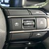 suzuki spacia 2024 CFJ0546094 image 7