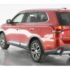 mitsubishi outlander 2015 quick_quick_DBA-GF8W_GF8W-0300700 image 7