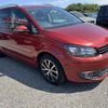 volkswagen golf-touran 2016 quick_quick_DBA-1TCTH_WVGZZZ1TZFW074177 image 13