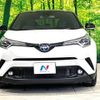 toyota c-hr 2018 -TOYOTA--C-HR DAA-ZYX10--ZYX10-2137344---TOYOTA--C-HR DAA-ZYX10--ZYX10-2137344- image 15