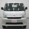 mazda bongo-truck 2024 quick_quick_S413F_S413F-7001187 image 2