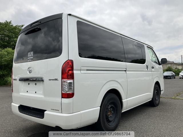 toyota hiace-van 2019 quick_quick_QDF-GDH206V_1025700 image 2