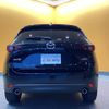 mazda cx-5 2019 quick_quick_KF2P_KF2P-325271 image 15