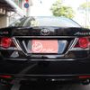 toyota crown 2017 GOO_JP_700100243030241126002 image 13