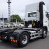 hino profia 2021 -HINO--Profia 2DG-SH1EDGG--SH1EDG-105851---HINO--Profia 2DG-SH1EDGG--SH1EDG-105851- image 4