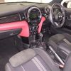 mini mini-others 2015 -BMW 【三河 302ﾋ9209】--BMW Mini XMJCW-02D04133---BMW 【三河 302ﾋ9209】--BMW Mini XMJCW-02D04133- image 5