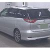 toyota estima 2018 quick_quick_DBA-ACR50W_ACR50-7158089 image 2