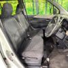 suzuki wagon-r 2013 CFJ1689500 image 8