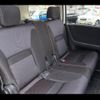 nissan serena 2009 -NISSAN--Serena CC25--273698---NISSAN--Serena CC25--273698- image 16