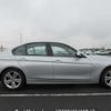 bmw 3-series 2013 CFJ1818770 image 3