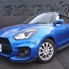 suzuki swift 2021 quick_quick_ZC33S_ZC33S-413270 image 16