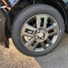 mitsubishi delica-mini 2024 CFJ1782628 image 13