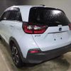 honda fit 2020 -HONDA--Fit GR6-1008590---HONDA--Fit GR6-1008590- image 5