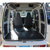 daihatsu hijet-van 2015 -DAIHATSU--Hijet Van EBD-S331V--S331V-0128382---DAIHATSU--Hijet Van EBD-S331V--S331V-0128382- image 12