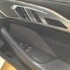 bmw 8-series 2020 CFJ1760947 image 18