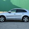 audi q5 2016 -AUDI--Audi Q5 ABA-8RCNCF--WAUZZZ8RXGA006930---AUDI--Audi Q5 ABA-8RCNCF--WAUZZZ8RXGA006930- image 24