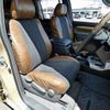 toyota land-cruiser-prado 2007 -TOYOTA--Land Cruiser Prado TRJ120W--TRJ120-5081729---TOYOTA--Land Cruiser Prado TRJ120W--TRJ120-5081729- image 13