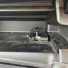 toyota corolla-fielder 2018 CFJ1721090 image 11