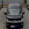 mitsubishi town-box 2014 CFJ1778818 image 7