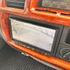 mazda bongo-truck 2006 GOO_NET_EXCHANGE_0403103A30250517W001 image 11