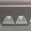 toyota roomy 2022 CFJ1576654 image 7