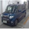 daihatsu tanto 2021 quick_quick_5BA-LA650S_LA650S-0145685 image 1