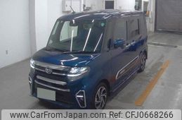 daihatsu tanto 2021 quick_quick_5BA-LA650S_LA650S-0145685