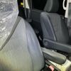 toyota voxy 2010 -TOYOTA--Voxy DBA-ZRR70W--ZRR70-0332218---TOYOTA--Voxy DBA-ZRR70W--ZRR70-0332218- image 18