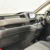 honda freed 2018 CFJ1661172 image 11