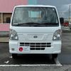 nissan clipper-truck 2020 -NISSAN--Clipper Truck EBD-DR16T--DR16T-527412---NISSAN--Clipper Truck EBD-DR16T--DR16T-527412- image 4