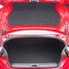 toyota 86 2018 CFJ1683725 image 15
