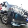 toyota voxy 2014 quick_quick_DBA-ZRR80G_ZRR80-0079678 image 13
