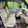 suzuki alto-lapin 2018 CFJ1577575 image 9
