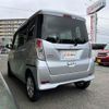 nissan dayz-roox 2017 quick_quick_B21A_B21A-0354274 image 18