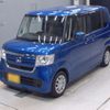 honda n-box 2018 -HONDA 【岐阜 582む6272】--N BOX JF3-1145351---HONDA 【岐阜 582む6272】--N BOX JF3-1145351- image 1