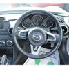 mazda roadster 2017 -MAZDA--Roadster DBA-NDERC--NDERC-103109---MAZDA--Roadster DBA-NDERC--NDERC-103109- image 14