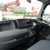 mitsubishi-fuso canter 2011 GOO_NET_EXCHANGE_0730265A30240531W002 image 33