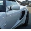 lotus elise 2019 GOO_JP_700060008130240804003 image 15