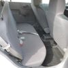 nissan ad-van 2020 CFJ1811113 image 13