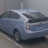 toyota prius-phv 2012 -TOYOTA--Prius PHV DLA-ZVW35--ZVW35-3006424---TOYOTA--Prius PHV DLA-ZVW35--ZVW35-3006424- image 5