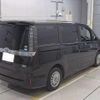 toyota voxy 2014 quick_quick_DAA-ZWR80G_0030767 image 3