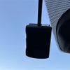 nissan note 2016 CFJ1860092 image 5