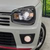 suzuki alto-works 2017 -SUZUKI--Alto Works DBA-HA36S--HA36S-887239---SUZUKI--Alto Works DBA-HA36S--HA36S-887239- image 14