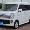 suzuki every-wagon 2018 CFJ1830851 image 1