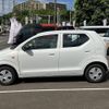 suzuki alto 2019 quick_quick_HA36S_HA36S-513539 image 14