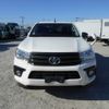 toyota hilux 2018 -TOYOTA--Hilux QDF-GUN125--GUN125-39017**---TOYOTA--Hilux QDF-GUN125--GUN125-39017**- image 4