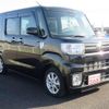 toyota pixis-mega 2019 -TOYOTA 【名変中 】--Pixis Mega LA700A--0025367---TOYOTA 【名変中 】--Pixis Mega LA700A--0025367- image 24