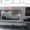 daihatsu hijet-truck 2020 CFJ1777952 image 14