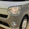 daihatsu move-canbus 2019 -DAIHATSU--Move Canbus 5BA-LA800S--LA800S-0181970---DAIHATSU--Move Canbus 5BA-LA800S--LA800S-0181970- image 13